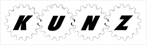 fahrzeugtechnik kunz